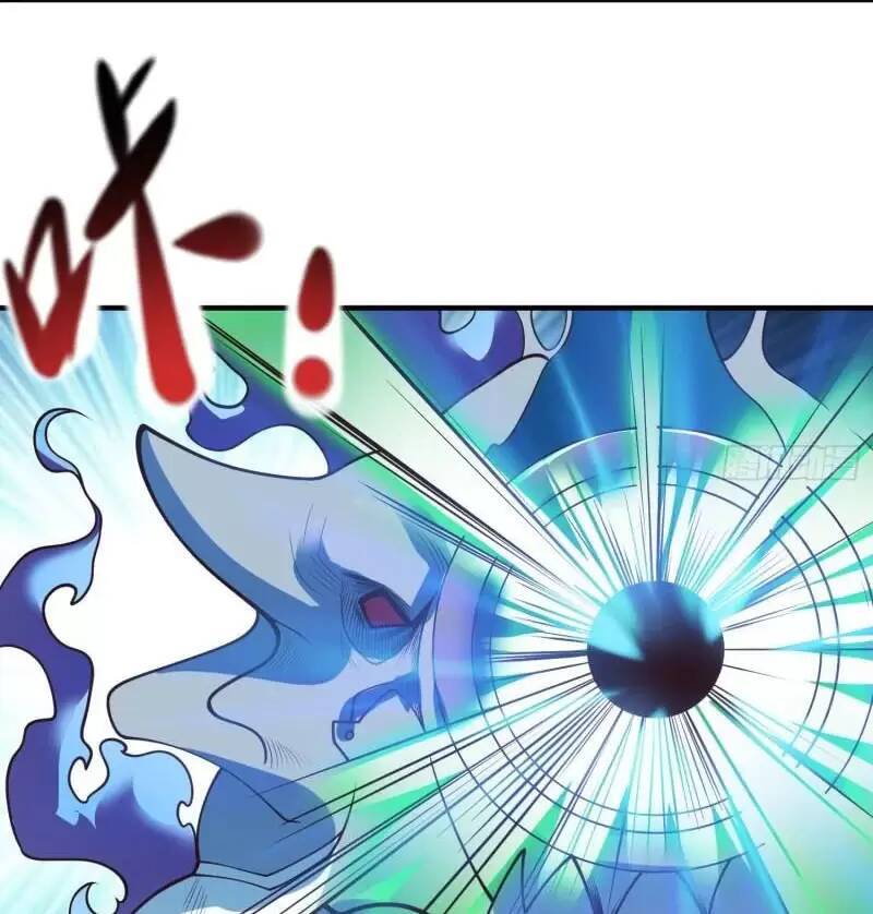 Vô Địch Từ Cưỡng Hôn Ma Nữ Chapter 69 - 48