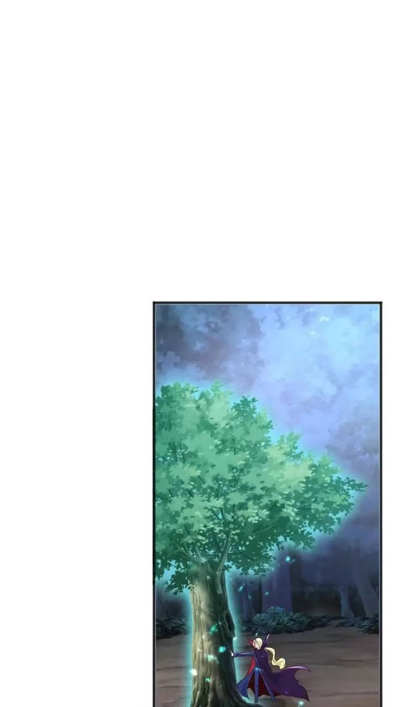 Vô Địch Từ Cưỡng Hôn Ma Nữ Chapter 70 - 72