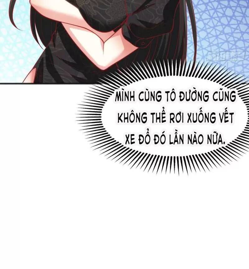 Vô Địch Từ Cưỡng Hôn Ma Nữ Chapter 71 - 34