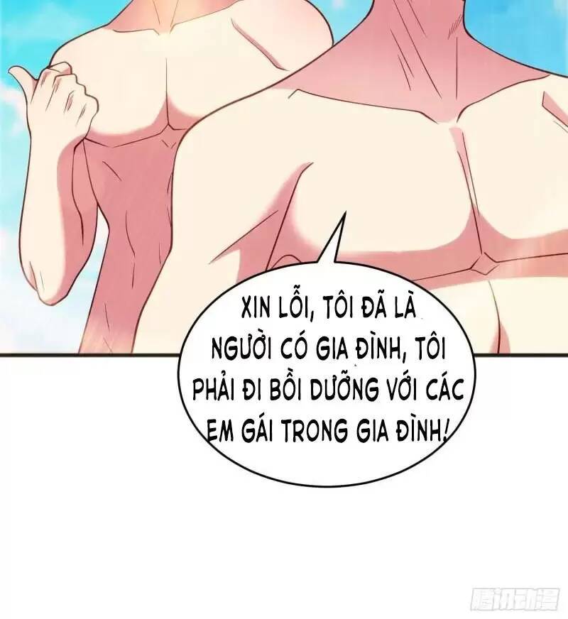 Vô Địch Từ Cưỡng Hôn Ma Nữ Chapter 72 - 34