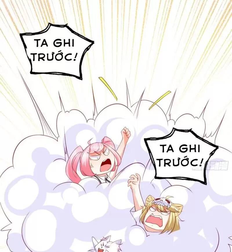 Vô Địch Từ Cưỡng Hôn Ma Nữ Chapter 72 - 63