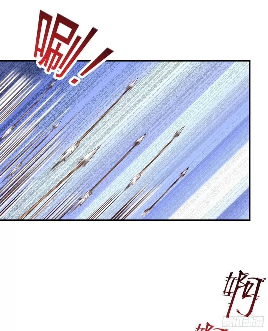 Vô Địch Từ Cưỡng Hôn Ma Nữ Chapter 82 - 36