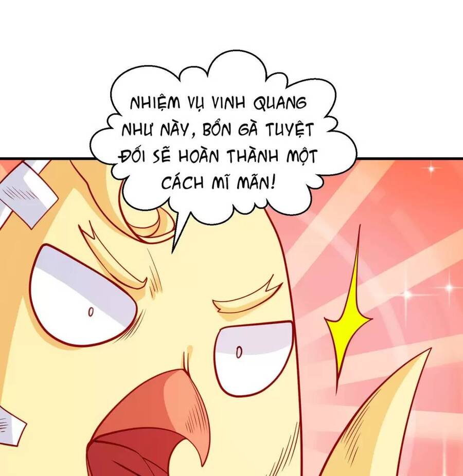 Vô Địch Từ Cưỡng Hôn Ma Nữ Chapter 83 - 32