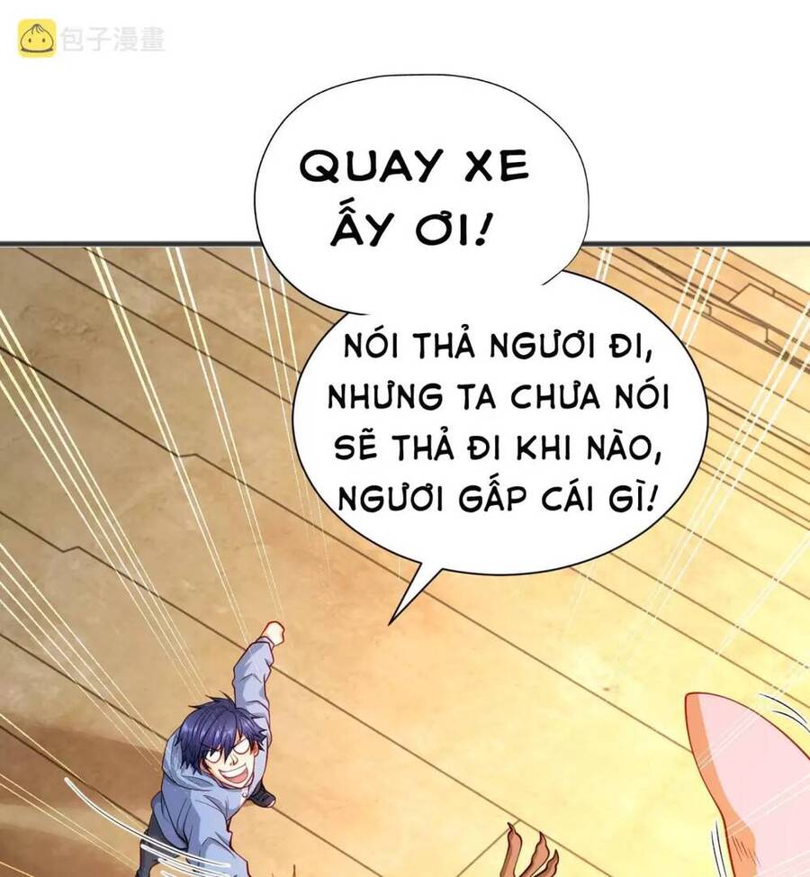 Vô Địch Từ Cưỡng Hôn Ma Nữ Chapter 83 - 6