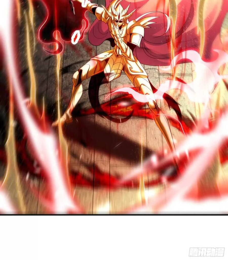 Vô Địch Từ Cưỡng Hôn Ma Nữ Chapter 84 - 58
