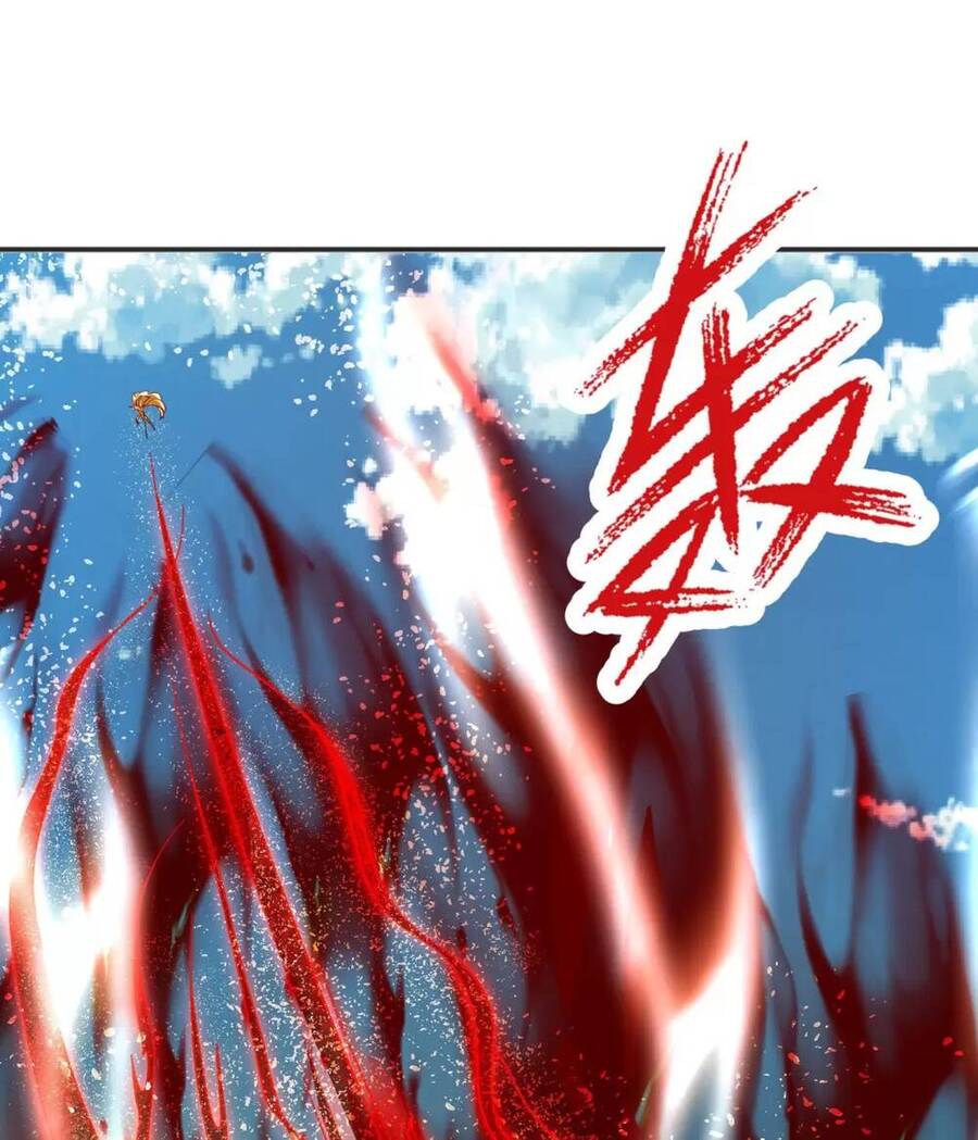 Vô Địch Từ Cưỡng Hôn Ma Nữ Chapter 84 - 68