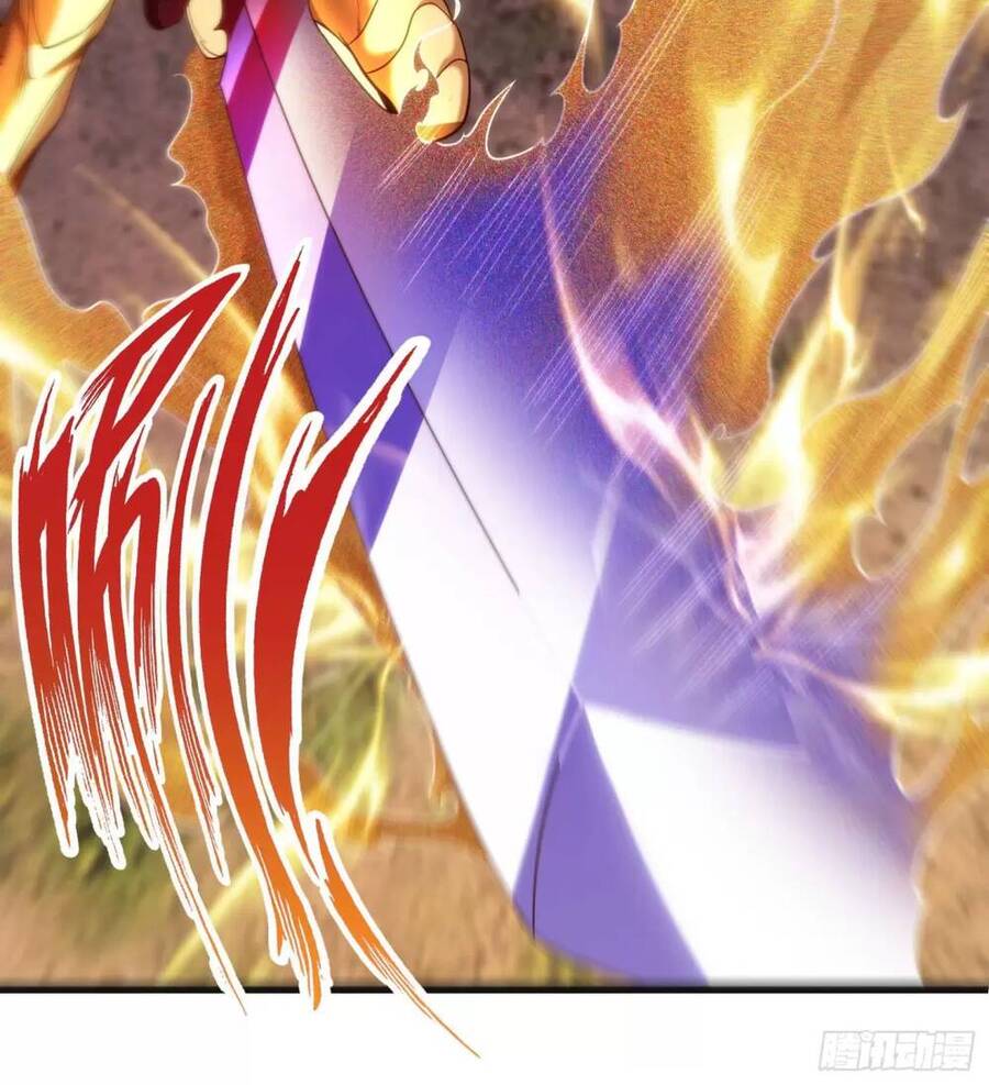 Vô Địch Từ Cưỡng Hôn Ma Nữ Chapter 85 - 27