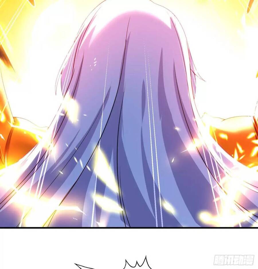 Vô Địch Từ Cưỡng Hôn Ma Nữ Chapter 85 - 73
