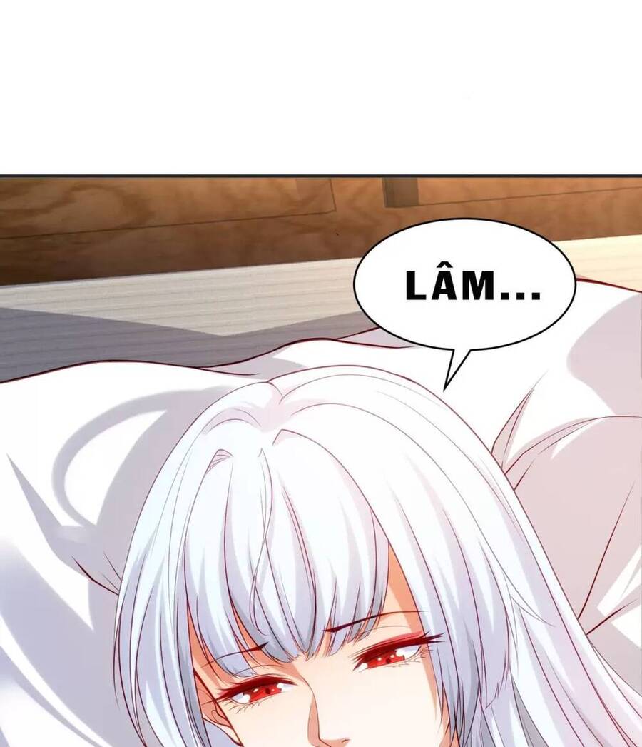 Vô Địch Từ Cưỡng Hôn Ma Nữ Chapter 86 - 69