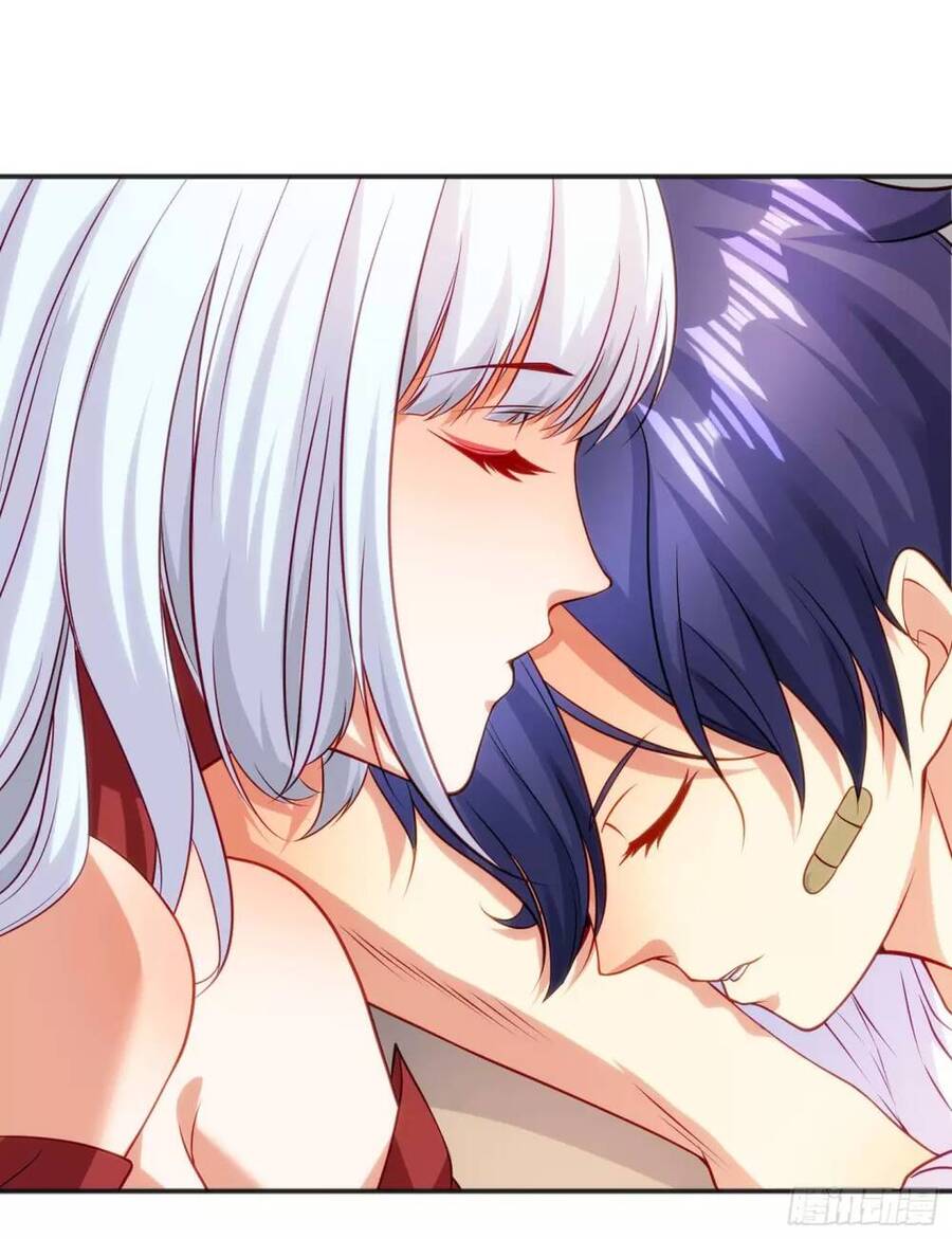 Vô Địch Từ Cưỡng Hôn Ma Nữ Chapter 86 - 72