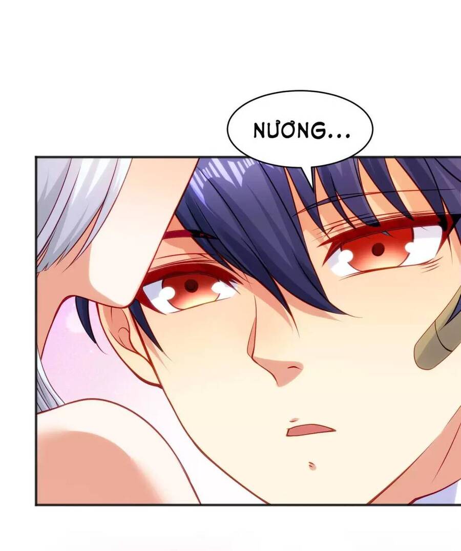 Vô Địch Từ Cưỡng Hôn Ma Nữ Chapter 86 - 73