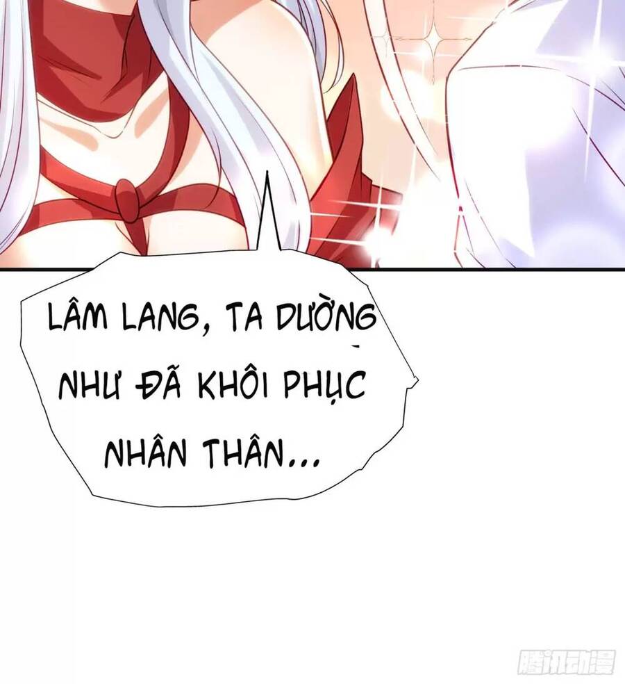 Vô Địch Từ Cưỡng Hôn Ma Nữ Chapter 86 - 75