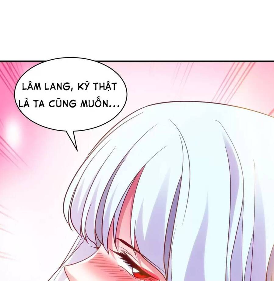 Vô Địch Từ Cưỡng Hôn Ma Nữ Chapter 87 - 15
