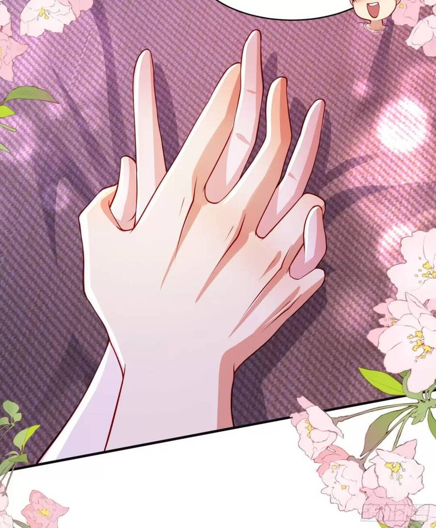 Vô Địch Từ Cưỡng Hôn Ma Nữ Chapter 87 - 41