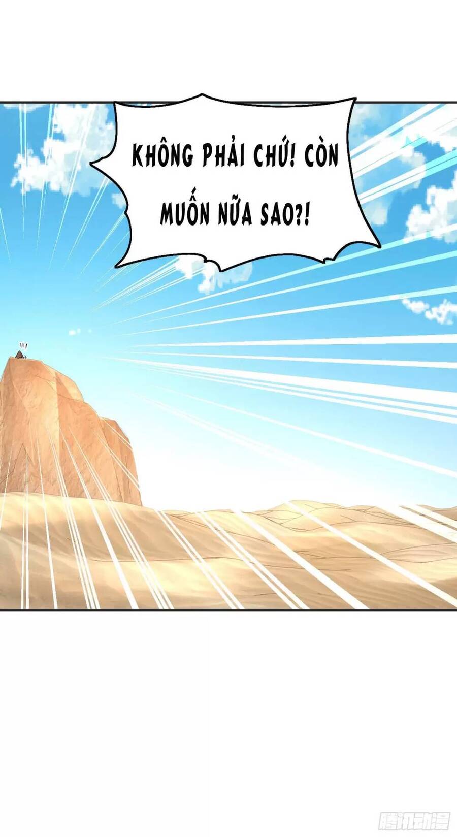 Vô Địch Từ Cưỡng Hôn Ma Nữ Chapter 87 - 48