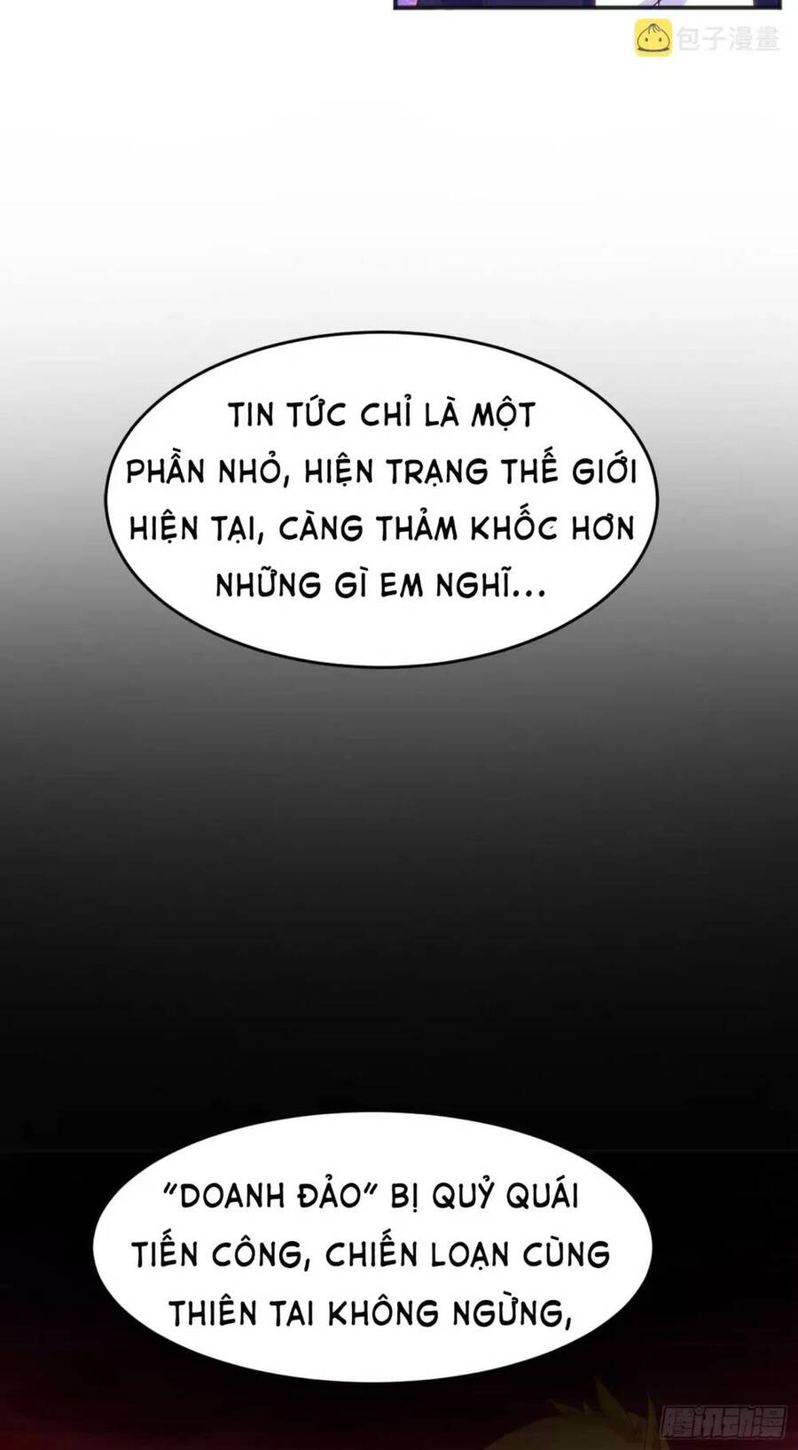 Vô Địch Từ Cưỡng Hôn Ma Nữ Chapter 88 - 4