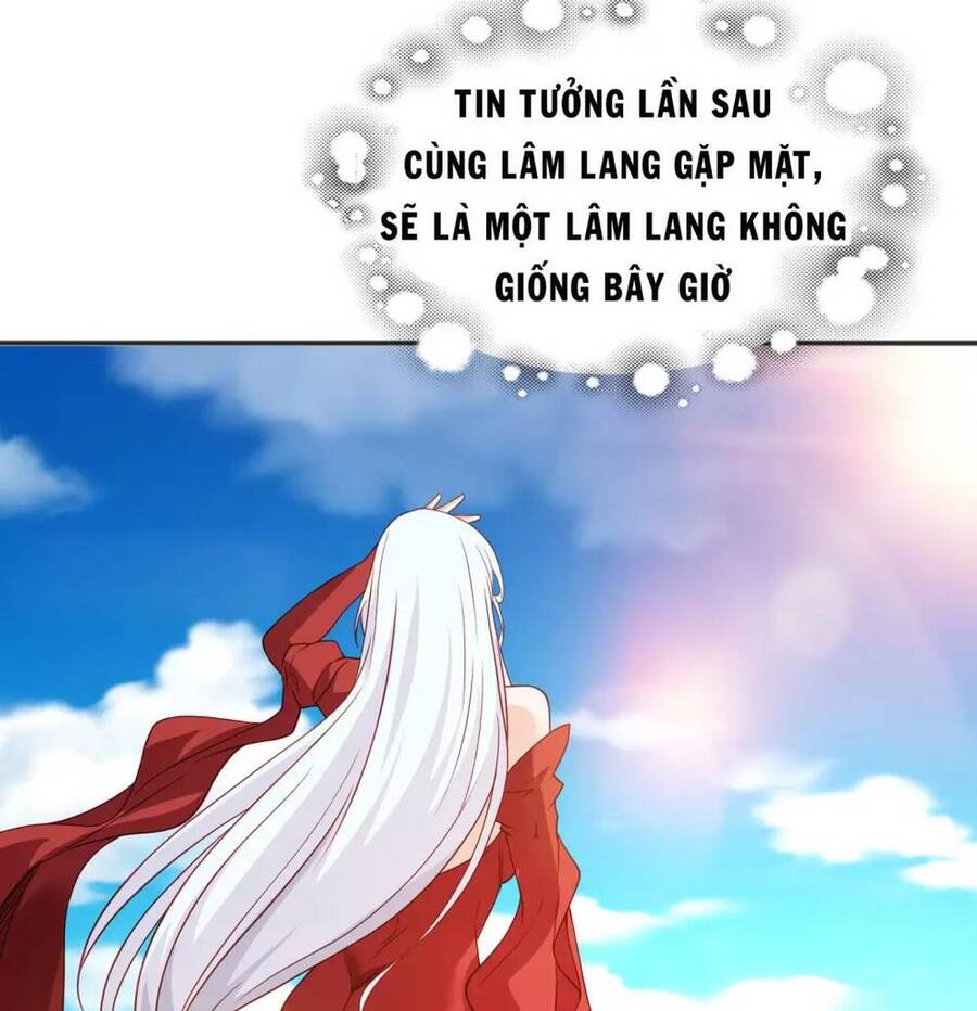 Vô Địch Từ Cưỡng Hôn Ma Nữ Chapter 88 - 45