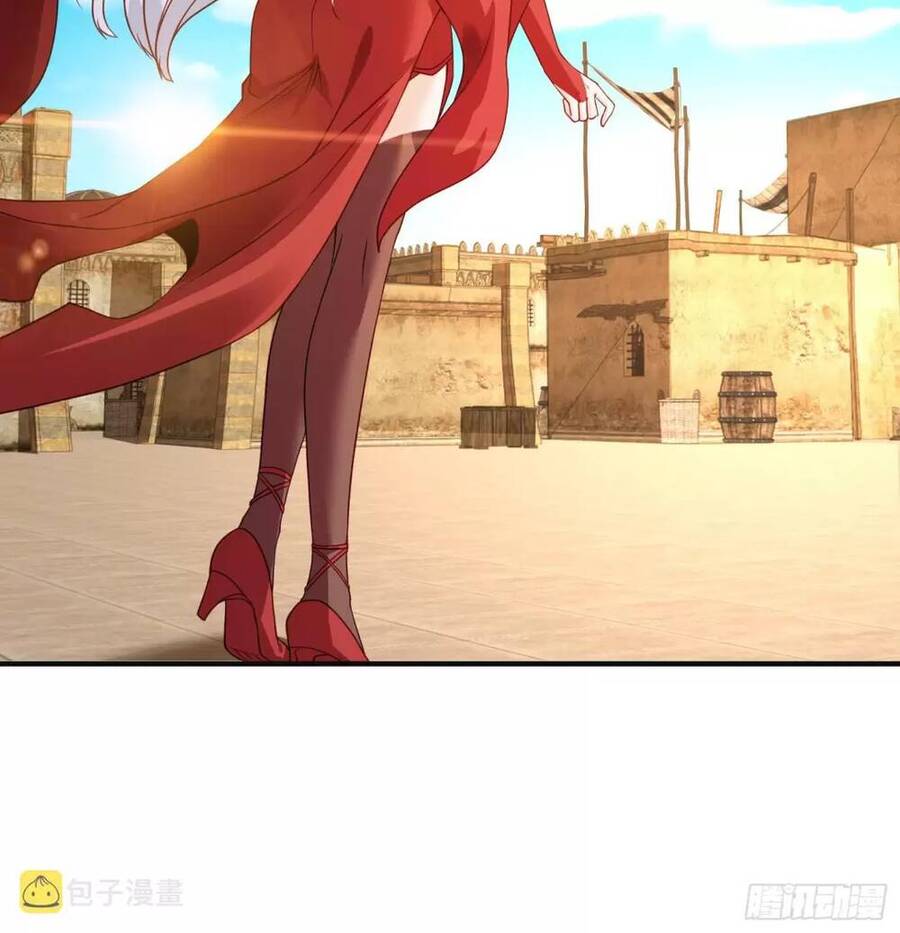Vô Địch Từ Cưỡng Hôn Ma Nữ Chapter 88 - 46