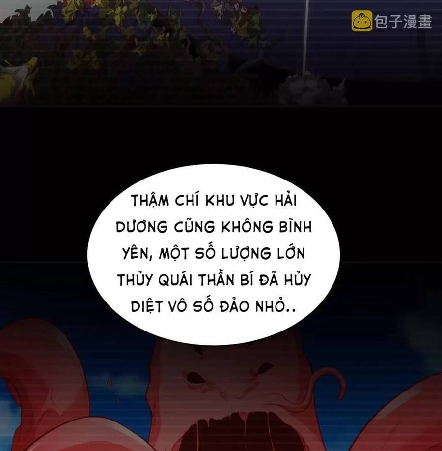 Vô Địch Từ Cưỡng Hôn Ma Nữ Chapter 88 - 9