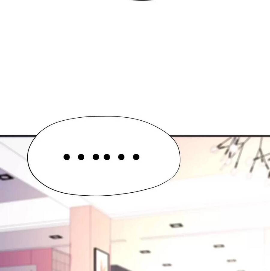 Vô Địch Từ Cưỡng Hôn Ma Nữ Chapter 89 - 33