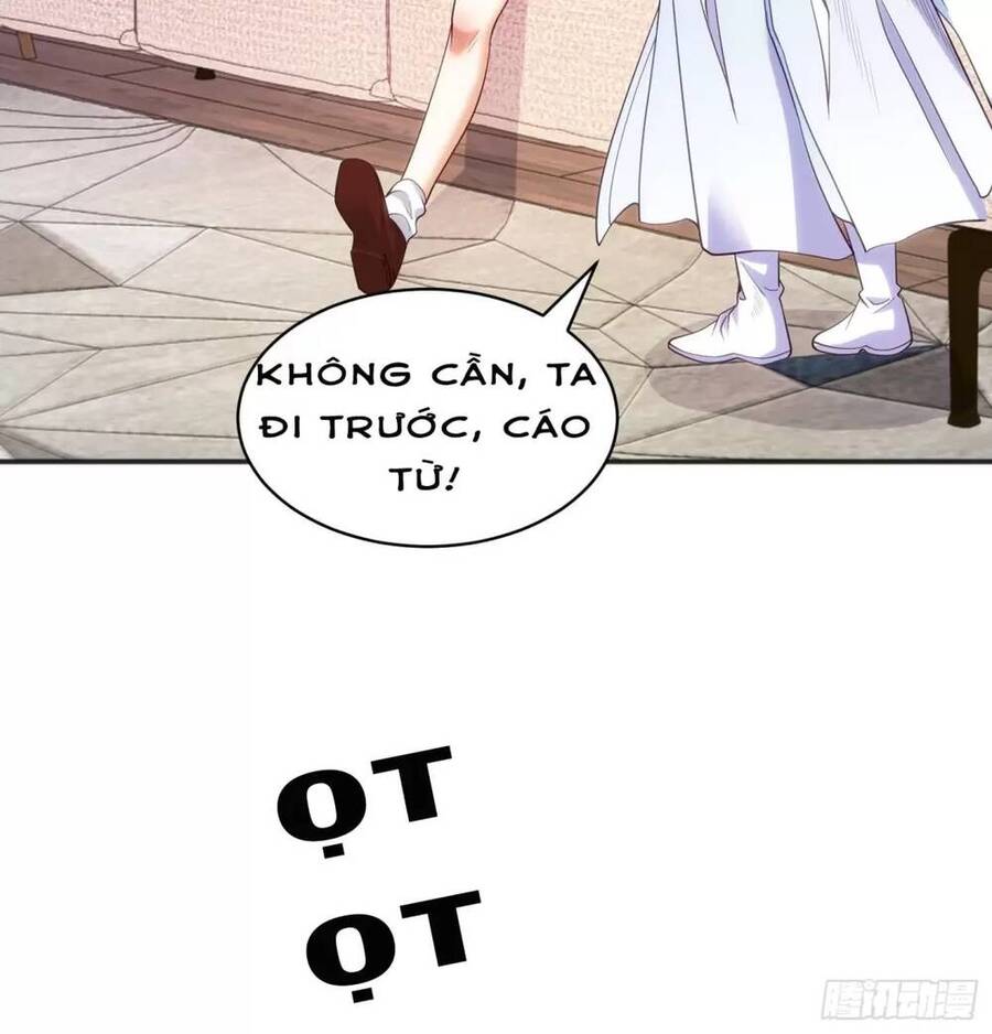Vô Địch Từ Cưỡng Hôn Ma Nữ Chapter 89 - 37