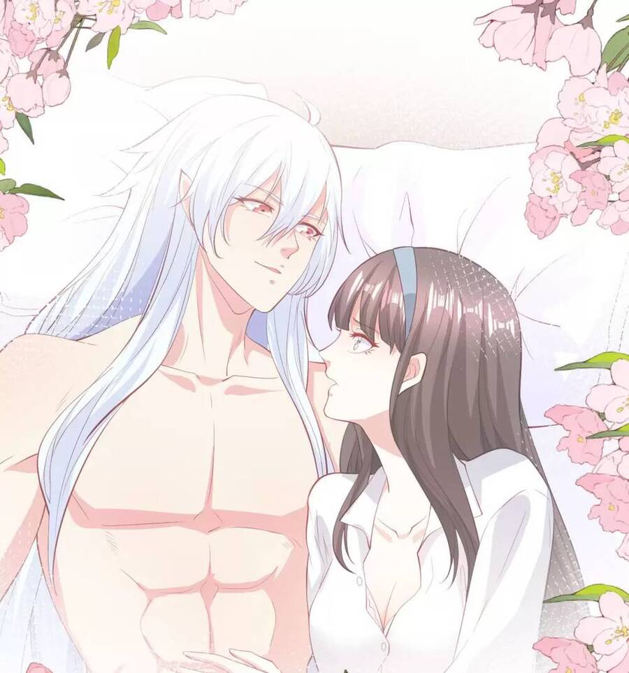 Vô Địch Từ Cưỡng Hôn Ma Nữ Chapter 89 - 57