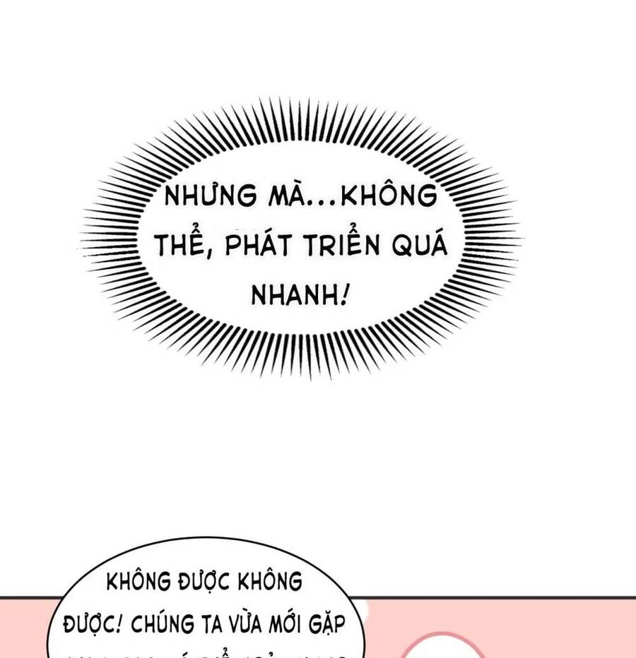 Vô Địch Từ Cưỡng Hôn Ma Nữ Chapter 89 - 59