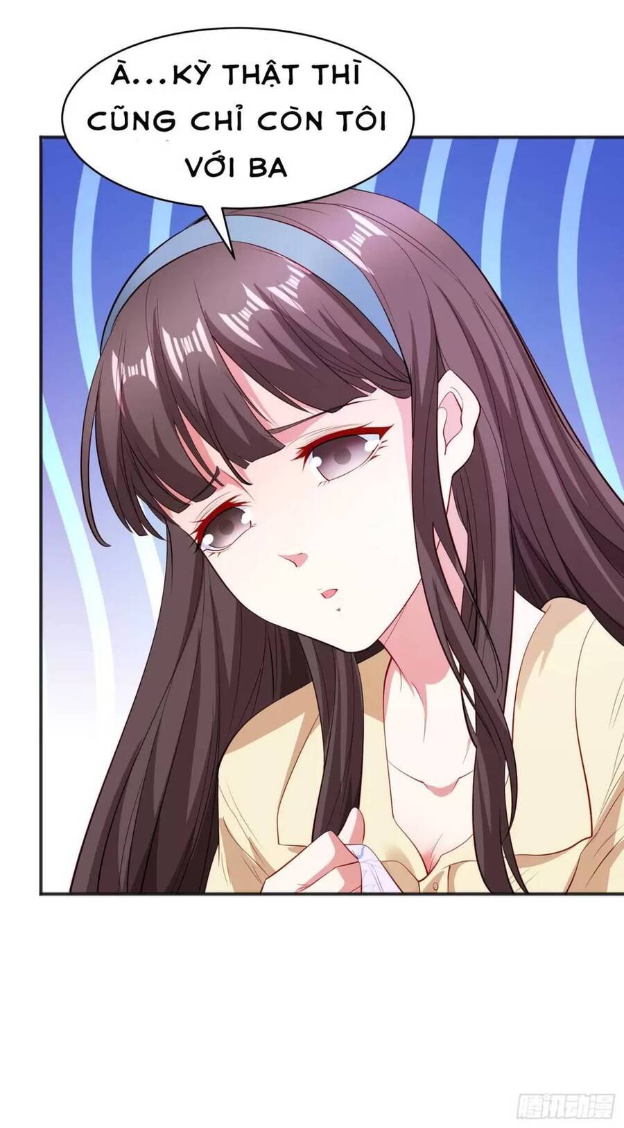 Vô Địch Từ Cưỡng Hôn Ma Nữ Chapter 89 - 67