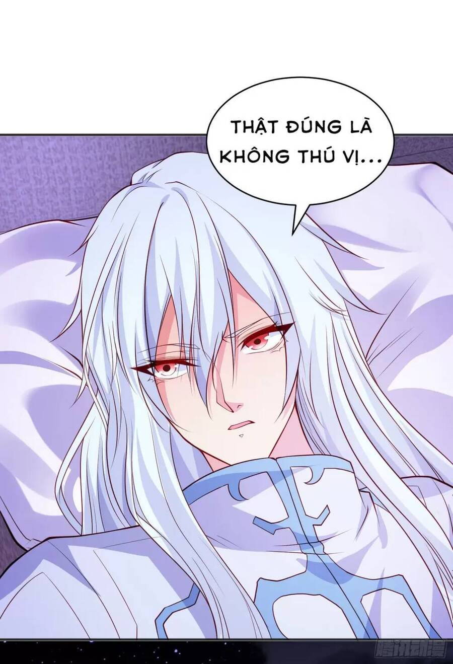 Vô Địch Từ Cưỡng Hôn Ma Nữ Chapter 89 - 76