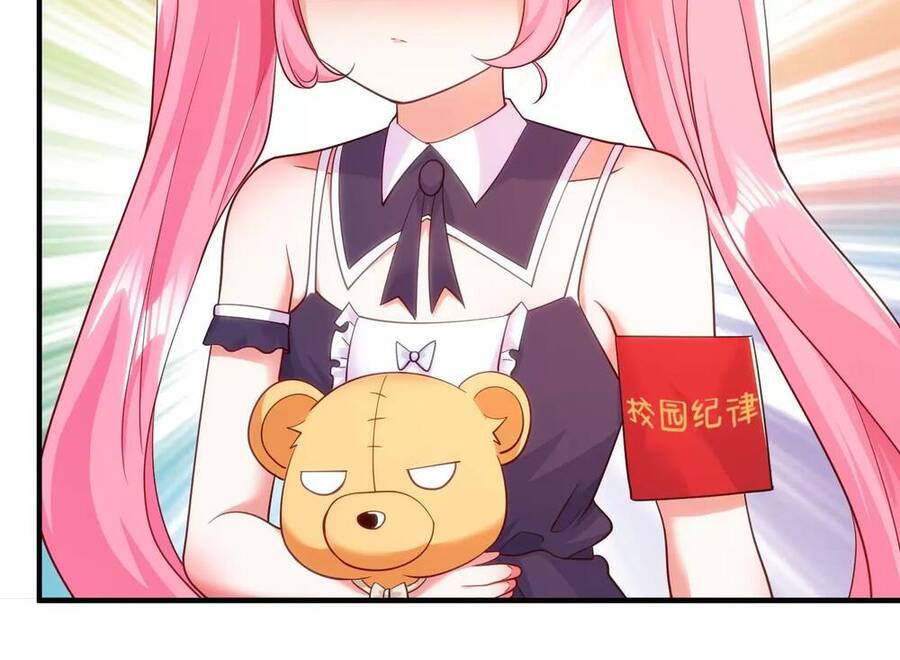 Vô Địch Từ Cưỡng Hôn Ma Nữ Chapter 90 - 5