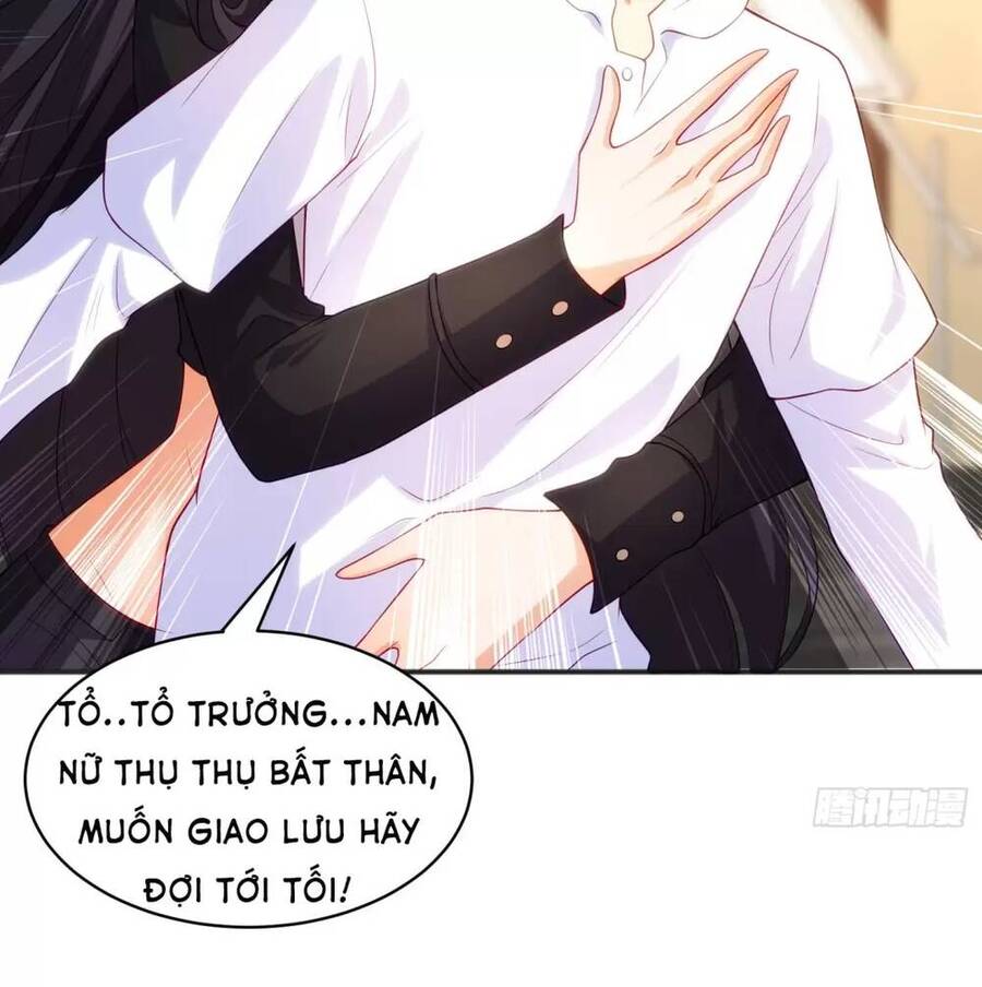 Vô Địch Từ Cưỡng Hôn Ma Nữ Chapter 90 - 62