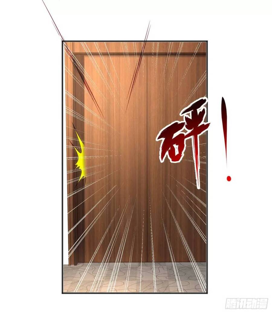 Vô Địch Từ Cưỡng Hôn Ma Nữ Chapter 90 - 69
