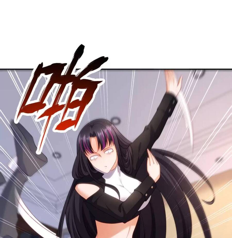 Vô Địch Từ Cưỡng Hôn Ma Nữ Chapter 90 - 70