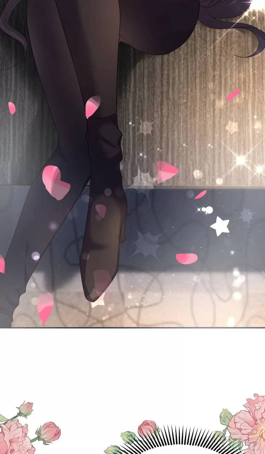 Vô Địch Từ Cưỡng Hôn Ma Nữ Chapter 90 - 81