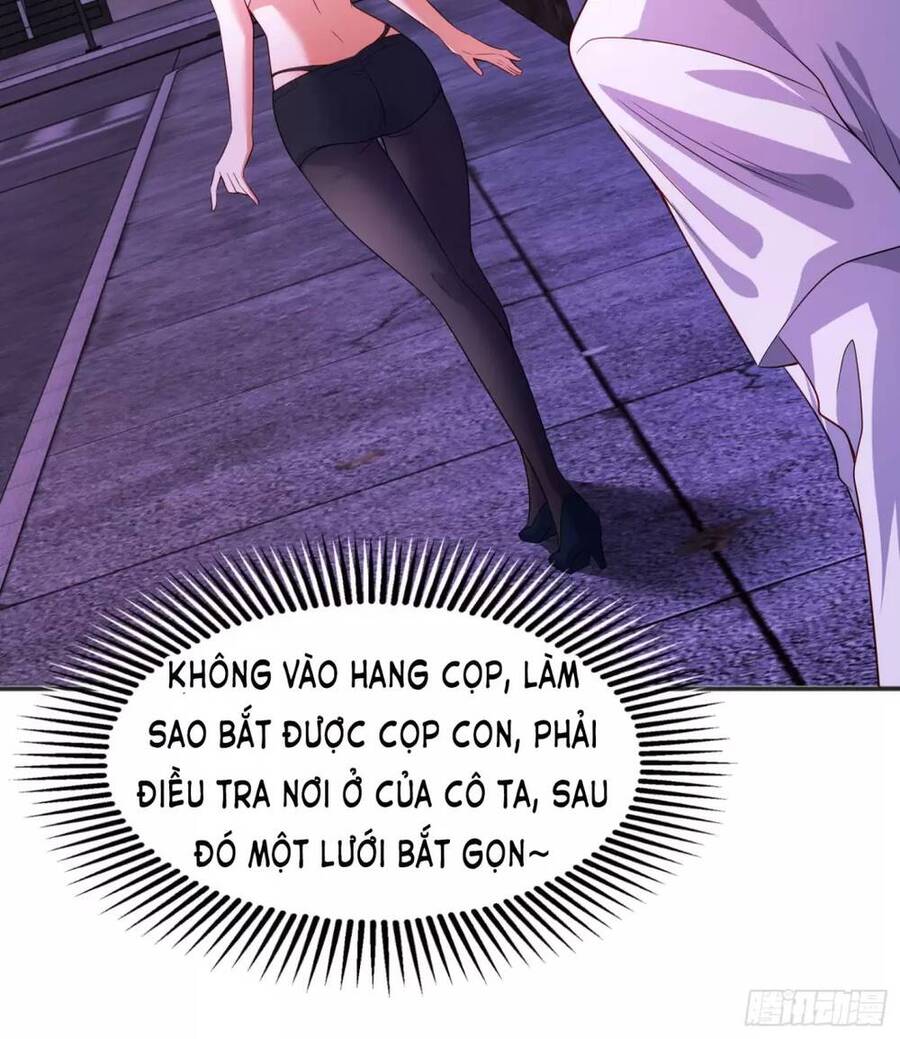 Vô Địch Từ Cưỡng Hôn Ma Nữ Chapter 91 - 32