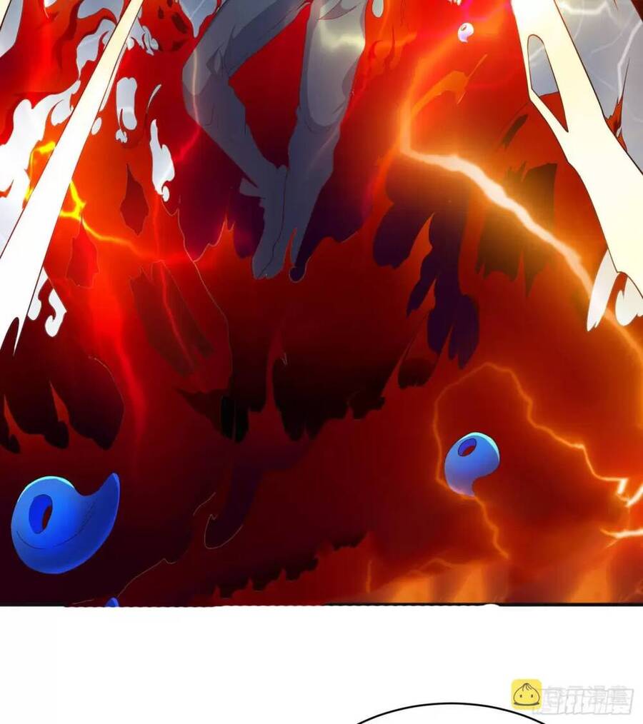 Vô Địch Từ Cưỡng Hôn Ma Nữ Chapter 92 - 32