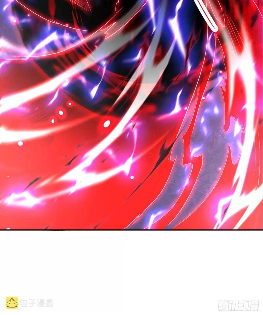 Vô Địch Từ Cưỡng Hôn Ma Nữ Chapter 92 - 63