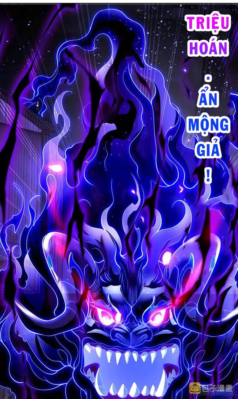 Vô Địch Từ Cưỡng Hôn Ma Nữ Chapter 92 - 72