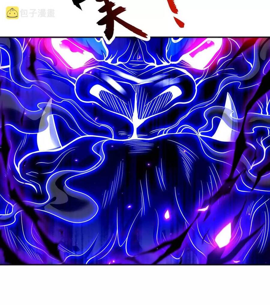 Vô Địch Từ Cưỡng Hôn Ma Nữ Chapter 92 - 76