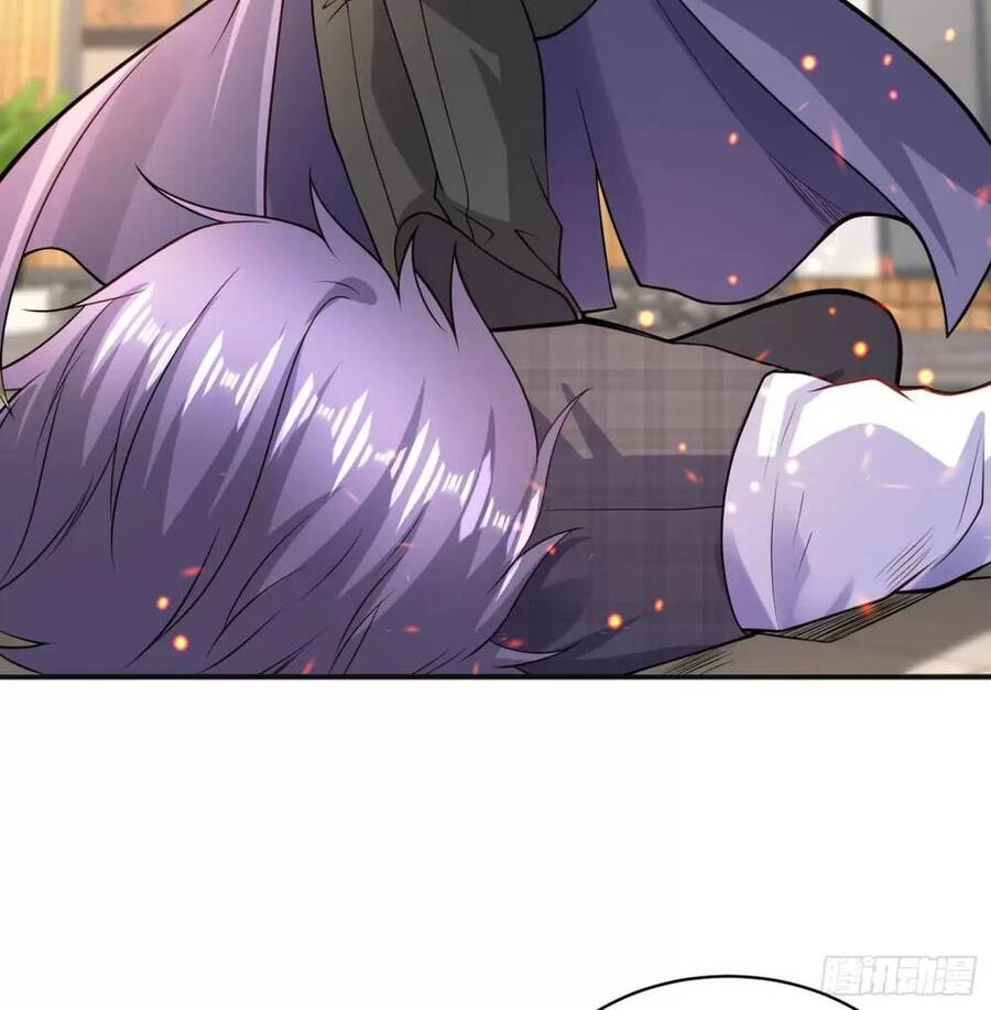 Vô Địch Từ Cưỡng Hôn Ma Nữ Chapter 93 - 40