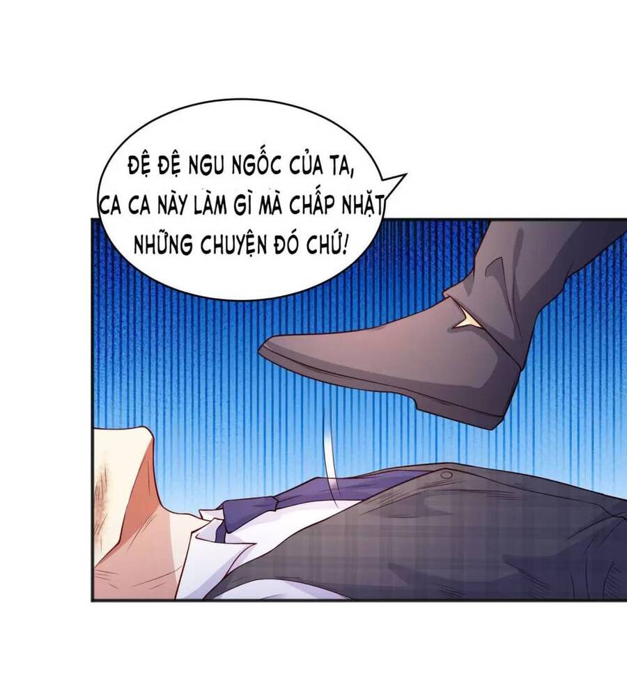 Vô Địch Từ Cưỡng Hôn Ma Nữ Chapter 93 - 42