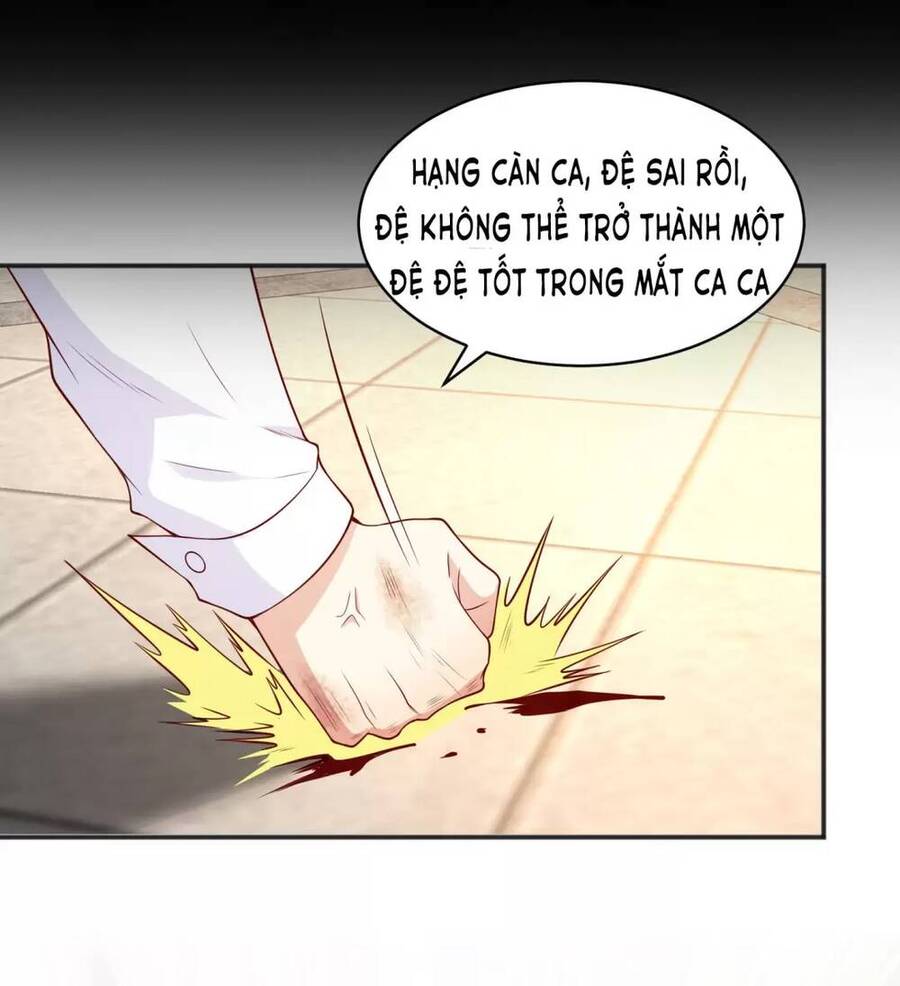 Vô Địch Từ Cưỡng Hôn Ma Nữ Chapter 93 - 47