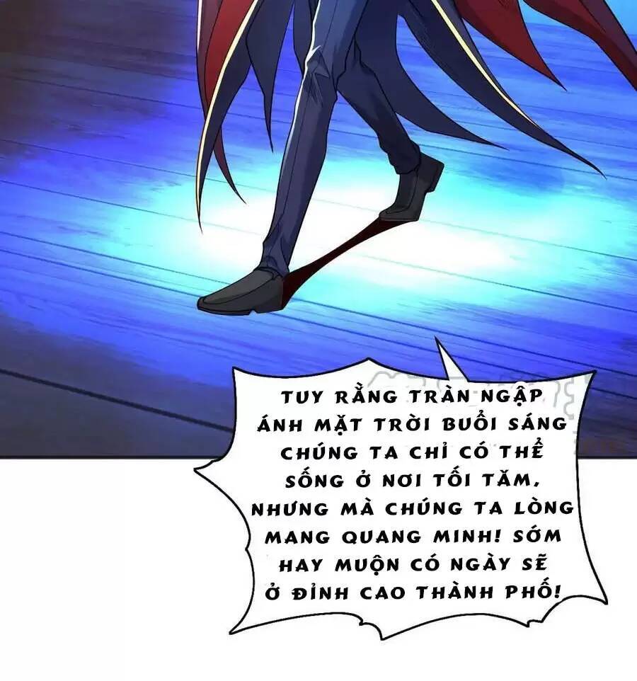 Vô Địch Từ Cưỡng Hôn Ma Nữ Chapter 94 - 36