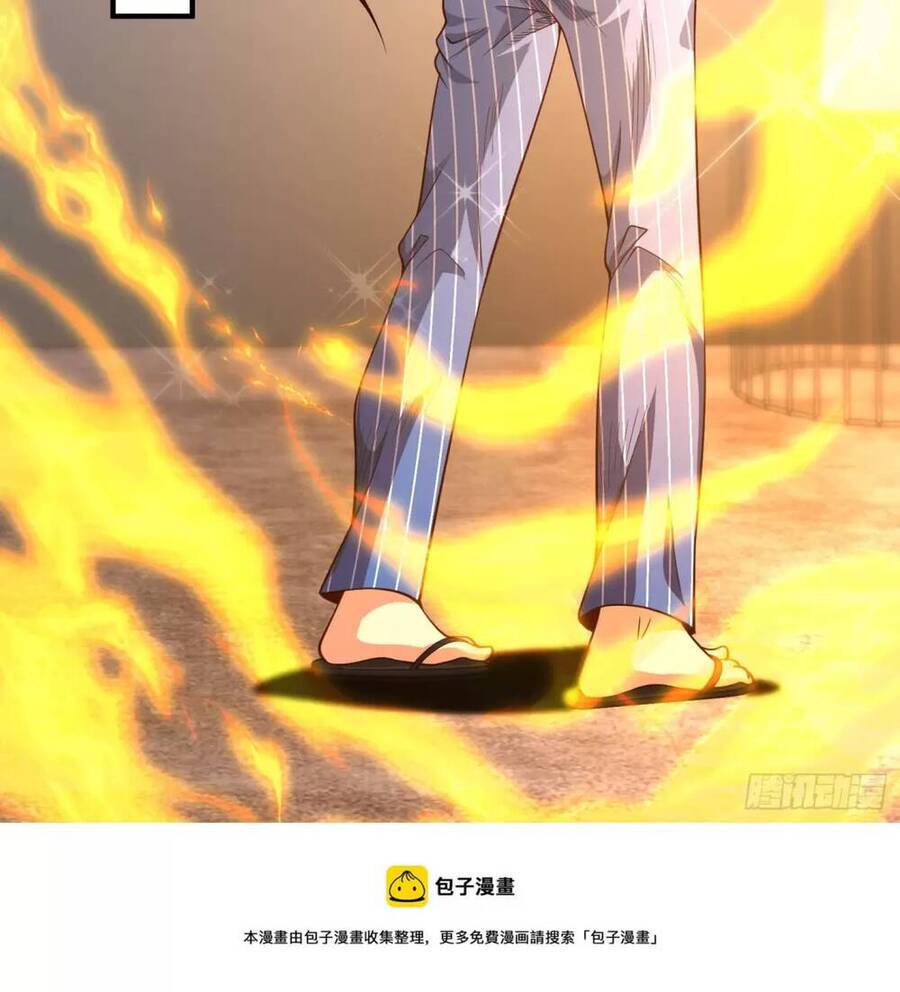 Vô Địch Từ Cưỡng Hôn Ma Nữ Chapter 95 - 56
