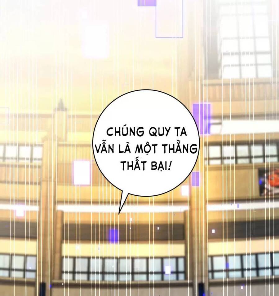 Vô Địch Từ Cưỡng Hôn Ma Nữ Chapter 97 - 38