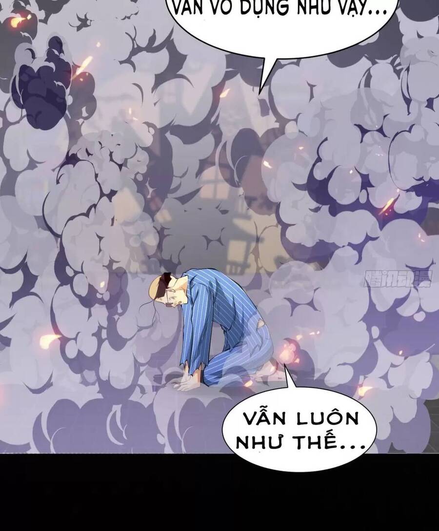 Vô Địch Từ Cưỡng Hôn Ma Nữ Chapter 99 - 57