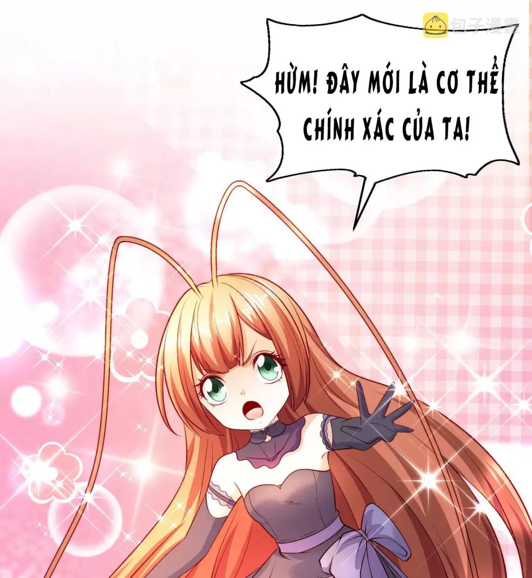 Vô Địch Từ Cưỡng Hôn Ma Nữ Chapter 58 - 32