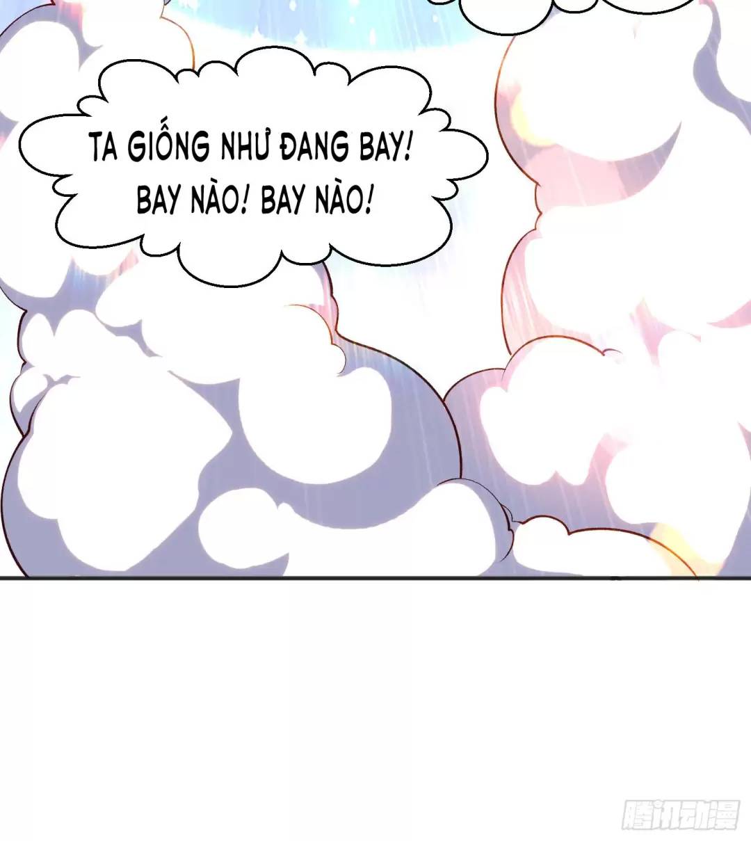 Vô Địch Từ Cưỡng Hôn Ma Nữ Chapter 58 - 48