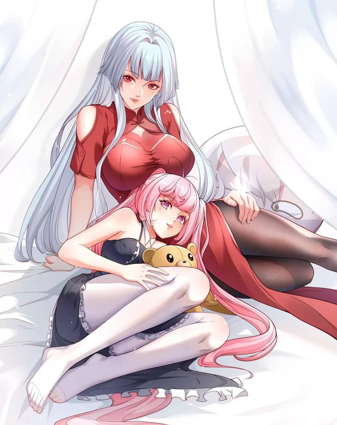 Vô Địch Từ Cưỡng Hôn Ma Nữ Chapter 60 - 1