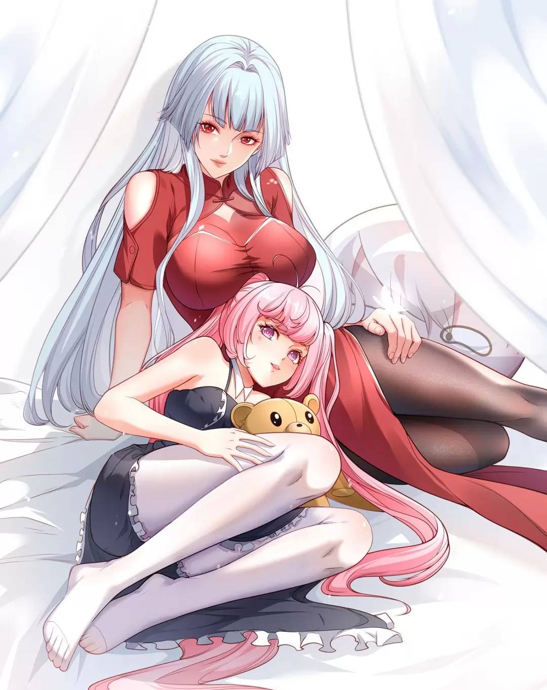 Vô Địch Từ Cưỡng Hôn Ma Nữ Chapter 61 - 1